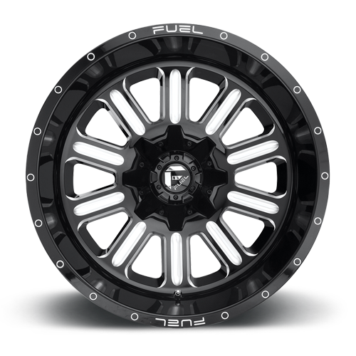 fuel-off-road-hardline-d620-18x9-20-8x165-1mm-125-2mm-gloss-black-milled-d62018908257