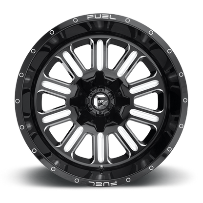 fuel-off-road-hardline-d620-20x9-20-8x165-1mm-125-2mm-gloss-black-milled-d62020908257
