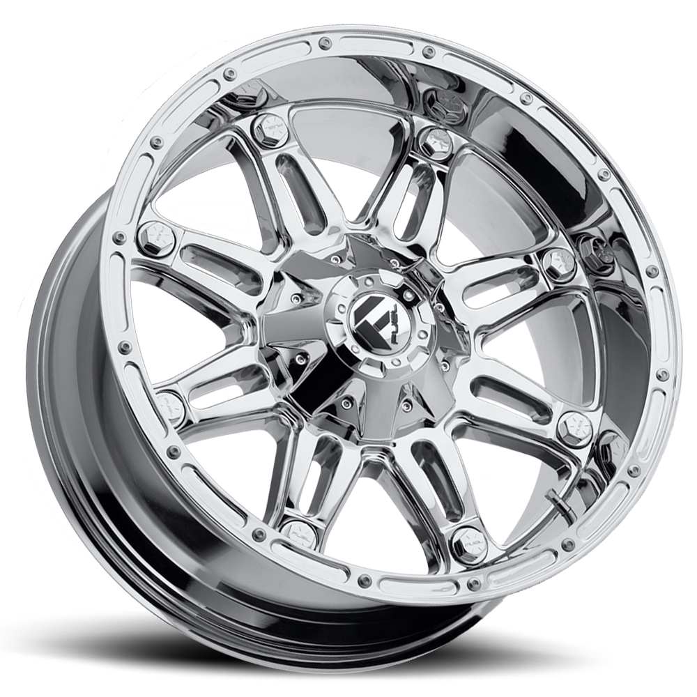 fuel-off-road-hostage-d530-17x9-1-6x135-6x139-7mm-106-4mm-chrome-d53017909850