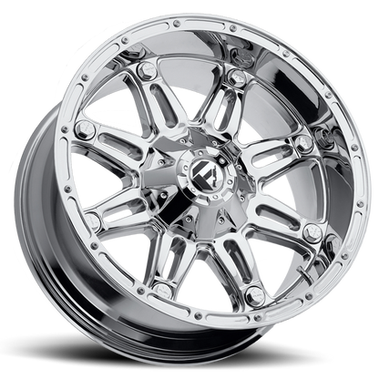fuel-off-road-hostage-d530-18x9-20-6x135-6x139-7mm-106-4mm-chrome-d53018909857