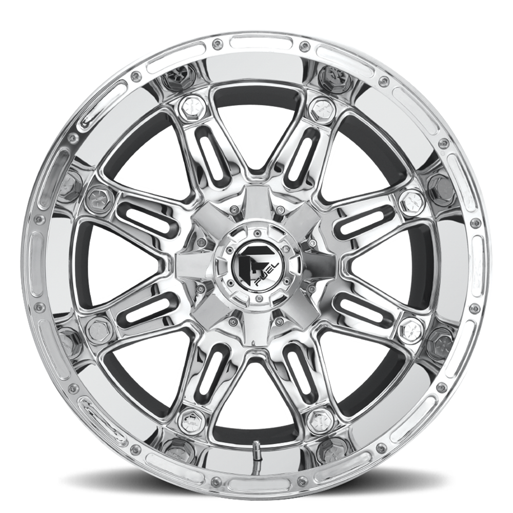 fuel-off-road-hostage-d530-18x9-1-8x165-1mm-125-2mm-chrome-d53018908250