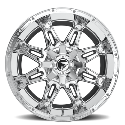 fuel-off-road-hostage-d530-18x9-12-5x114-3-5x127mm-78-1mm-chrome-d53018902645