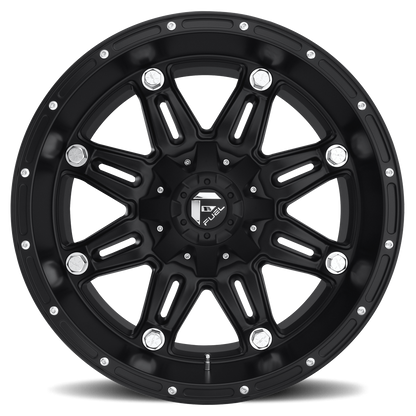 fuel-off-road-hostage-d531-17x8-5-14-6x114-3-6x139-7mm-78-1mm-matte-black-d53117852752
