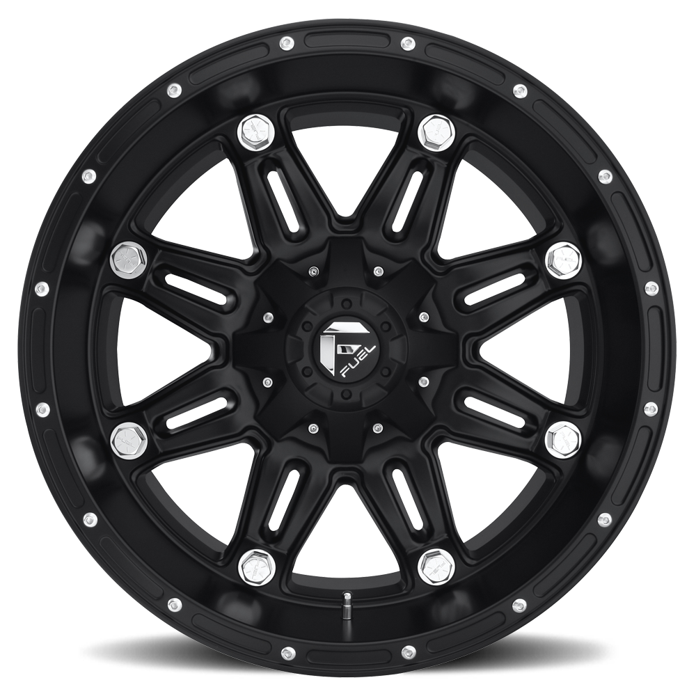 fuel-off-road-hostage-d531-20x9-12-5x127-5x135mm-87-1mm-matte-black-d53120900545