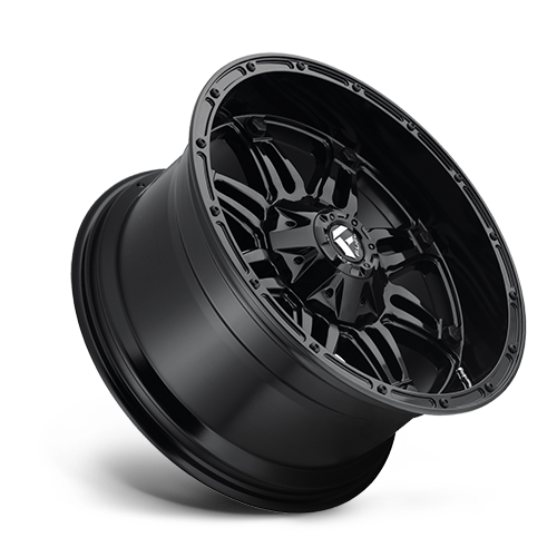 fuel-off-road-hostage-d625-20x9-12-5x114-3-5x127mm-78-1mm-gloss-black-d62520902645
