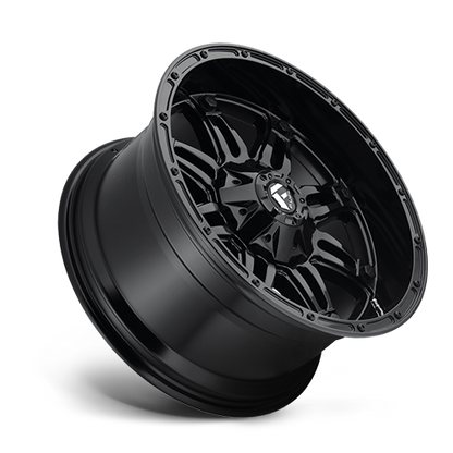 fuel-off-road-hostage-d625-20x10-18-5x114-3-5x127mm-78-1mm-gloss-black-d62520002647