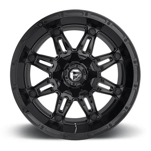 fuel-off-road-hostage-d625-20x9-12-5x114-3-5x127mm-78-1mm-gloss-black-d62520902645