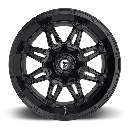 fuel-off-road-hostage-d625-18x9-1-6x135-6x139-7mm-106-1mm-gloss-black-d62518909850