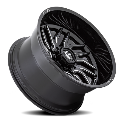 fuel-off-road-hurricane-d807-24x12-44-5x127mm-71-5mm-gloss-black-milled-d80724207547