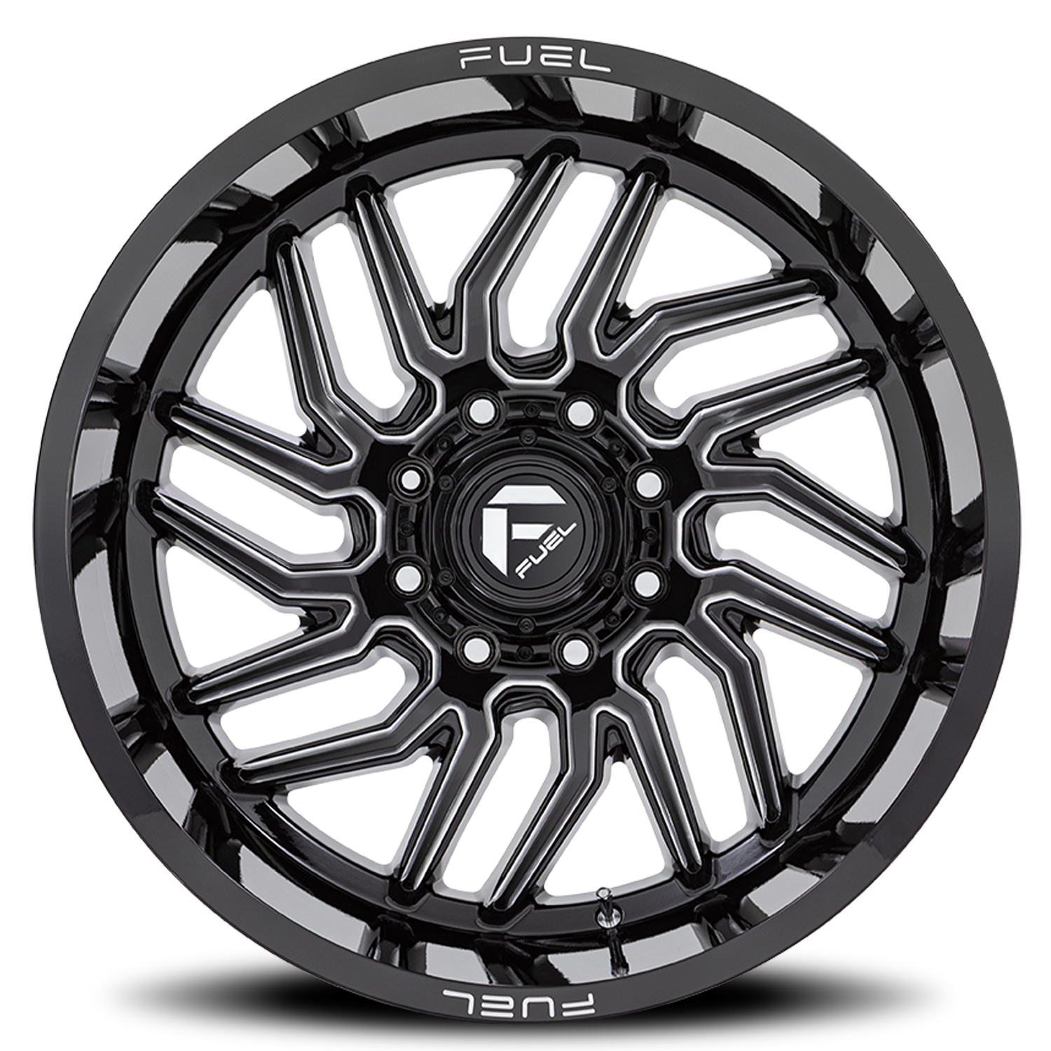fuel-off-road-hurricane-d807-22x12-44-5x127mm-71-5mm-gloss-black-milled-d80722207547