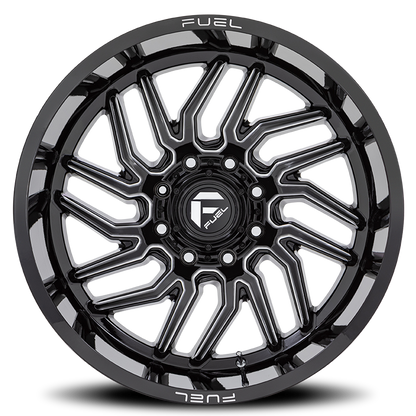 fuel-off-road-hurricane-d807-20x10-18-5x139-7mm-78-1mm-gloss-black-milled-d8072000b447