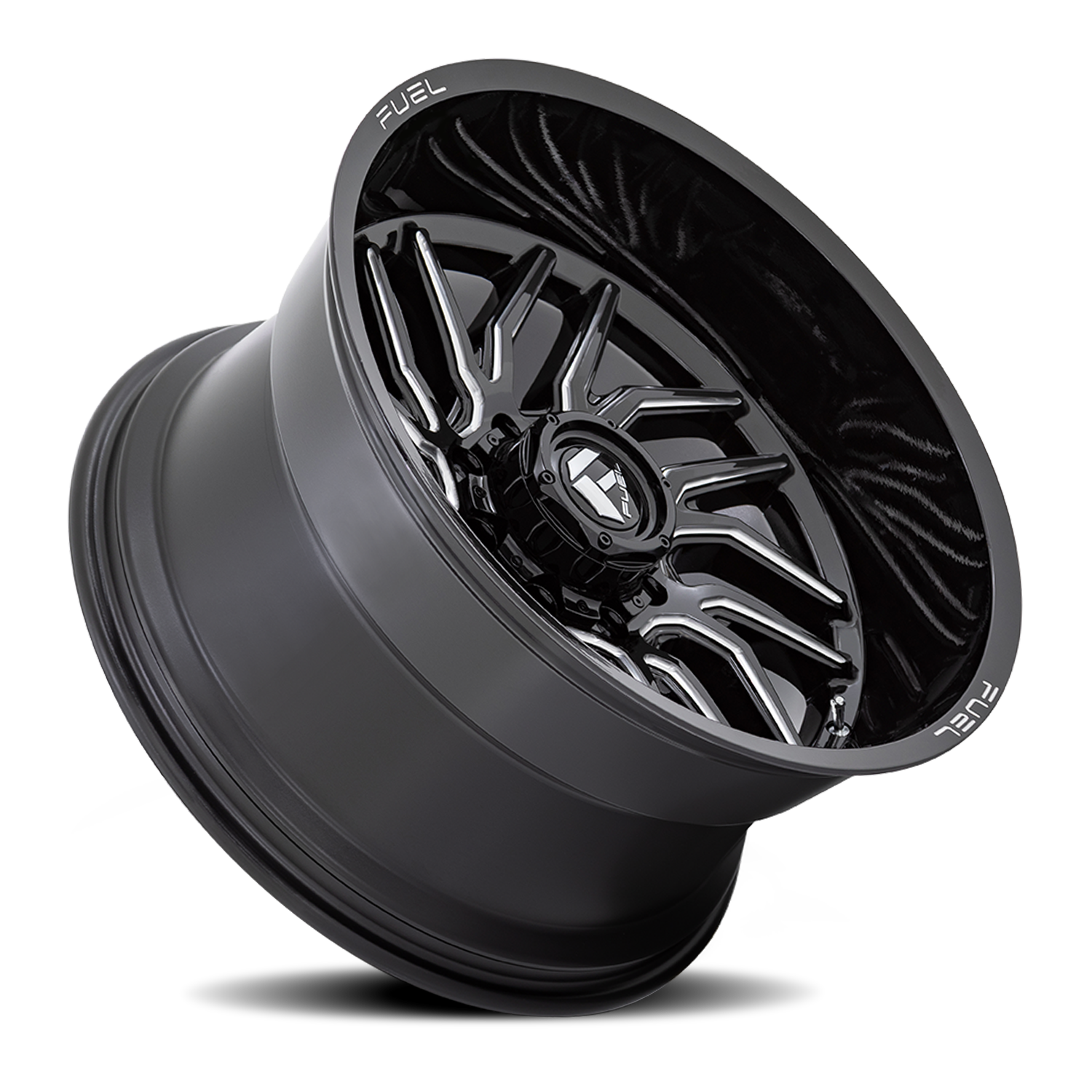 fuel-off-road-hurricane-d807-20x10-18-8x180mm-124-2mm-gloss-black-milled-d80720001847