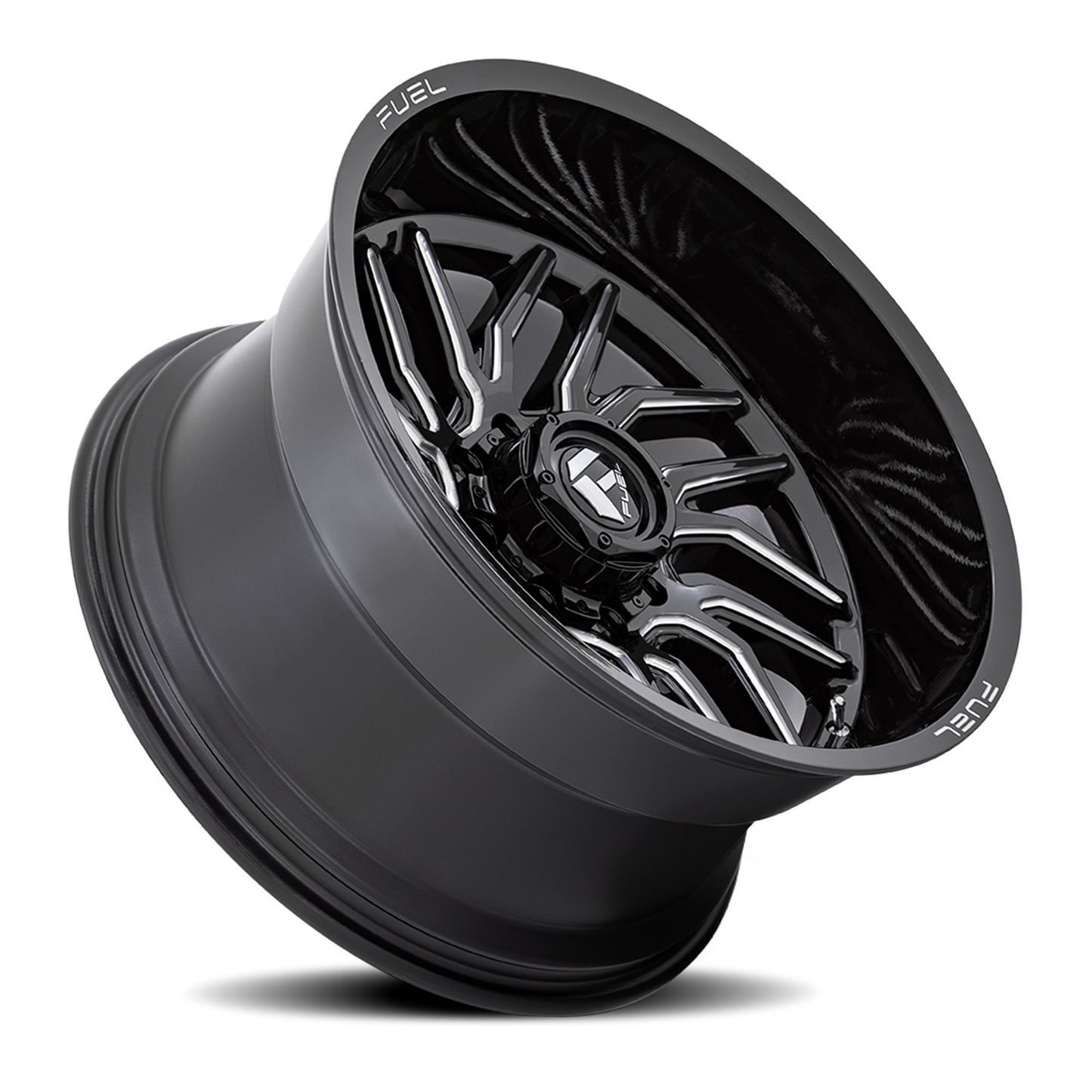 fuel-off-road-hurricane-d807-22x12-44-8x170mm-125-1mm-gloss-black-milled-d80722201747