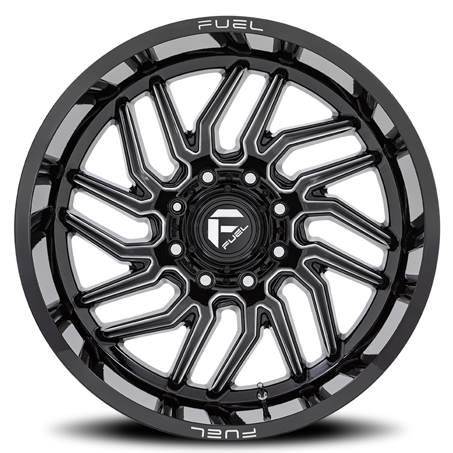 fuel-off-road-hurricane-d807-22x12-44-8x180mm-124-2mm-gloss-black-milled-d80722201847