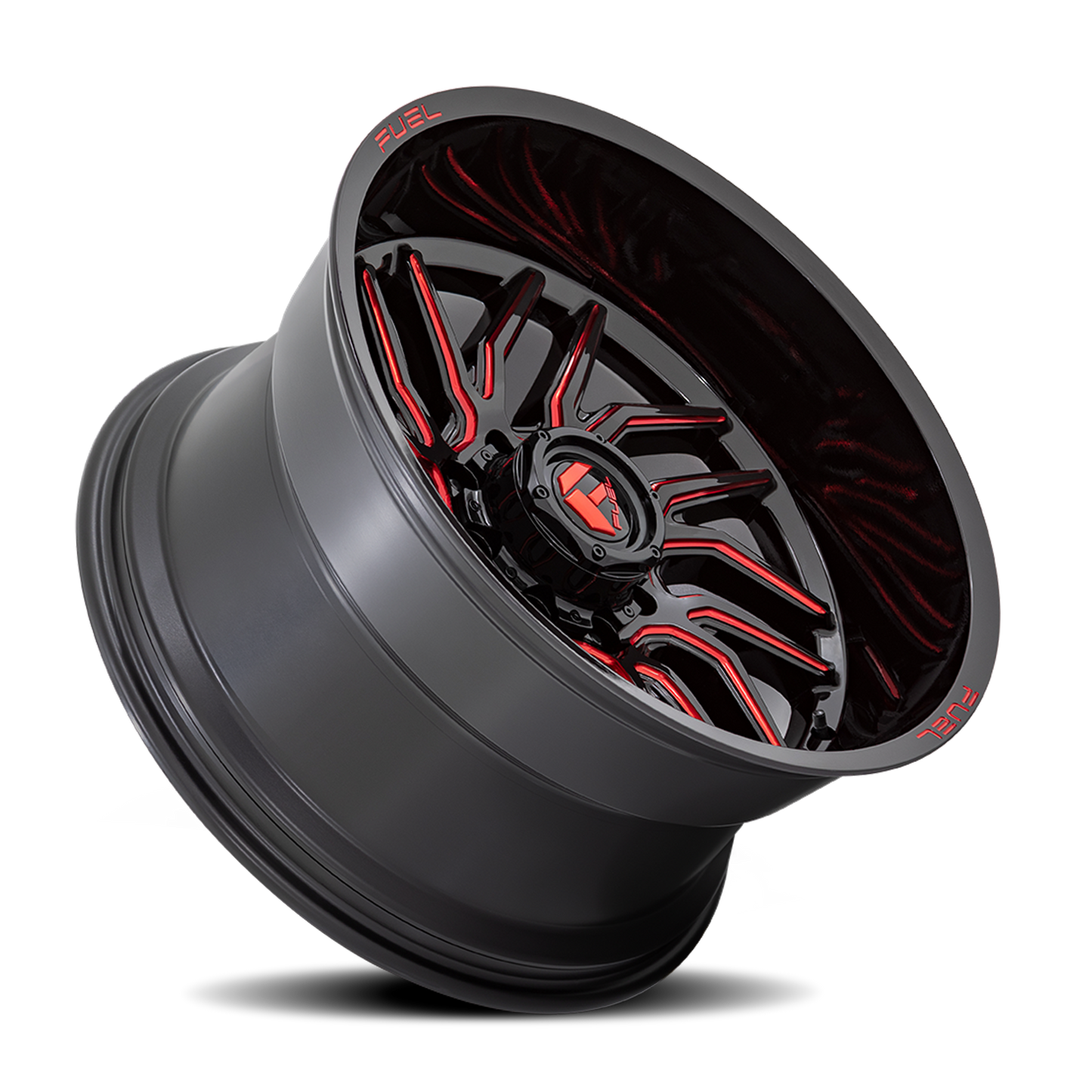 fuel-off-road-hurricane-d808-20x9-1-6x139-7mm-106-1mm-gloss-black-red-milled-d80820908450