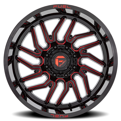 fuel-off-road-hurricane-d808-20x10-18-6x135mm-87-1mm-gloss-black-red-milled-d80820008947