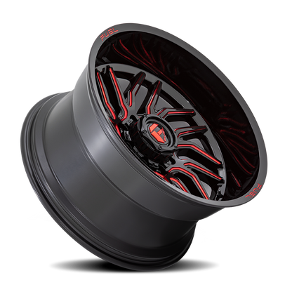 fuel-off-road-hurricane-d808-20x9-20-8x180mm-124-2mm-gloss-black-red-milled-d80820901857
