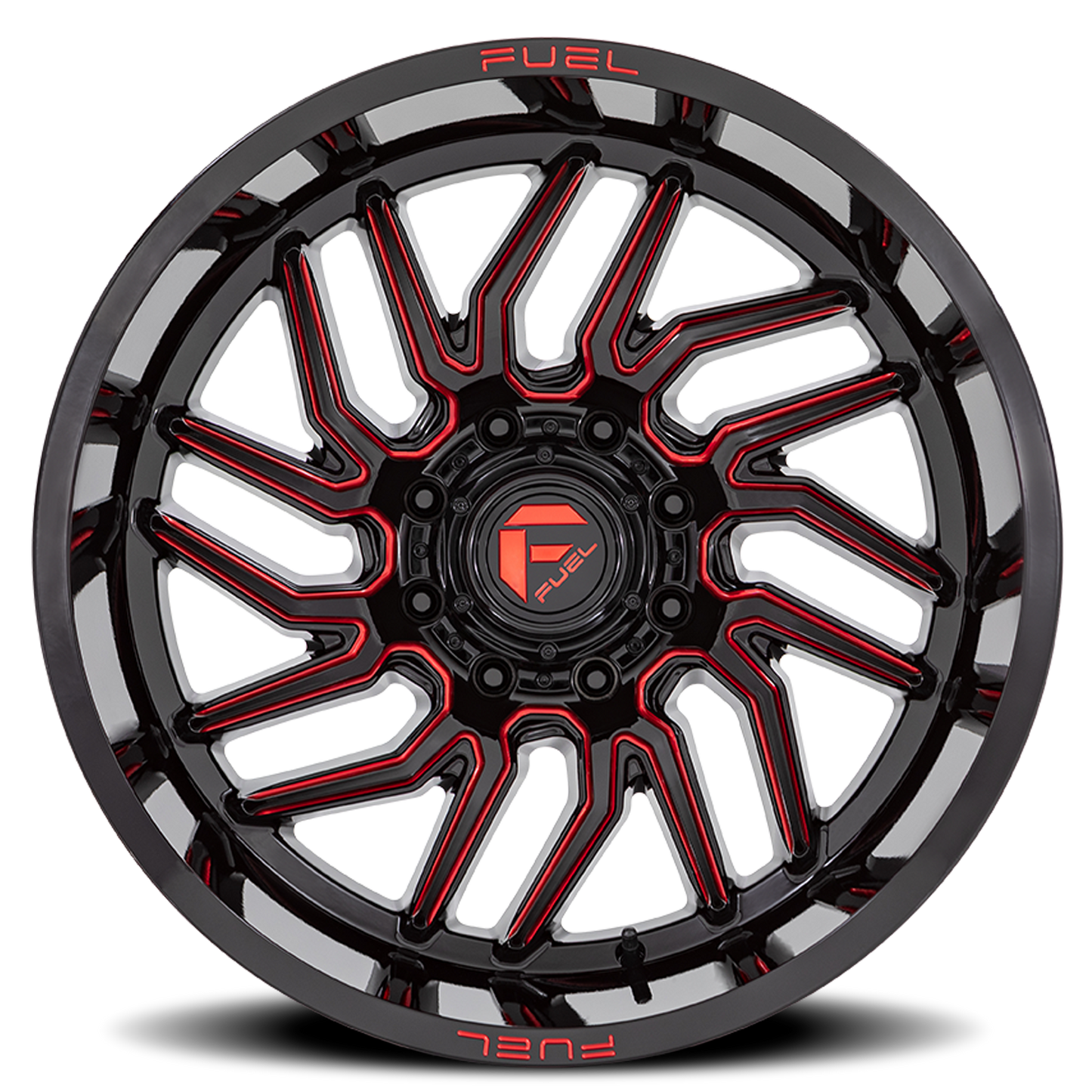 fuel-off-road-hurricane-d808-20x9-20-8x180mm-124-2mm-gloss-black-red-milled-d80820901857