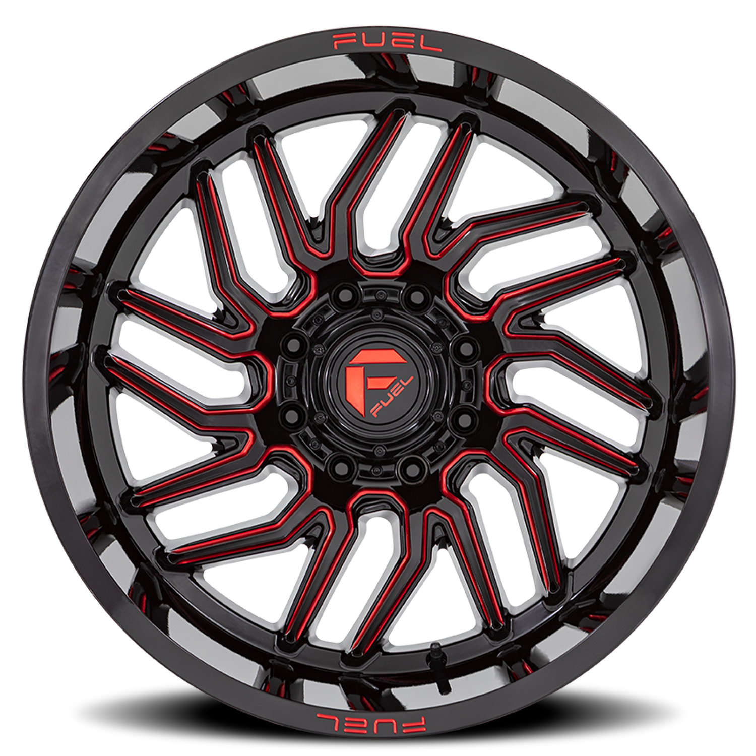 fuel-off-road-hurricane-d808-20x10-18-8x165-1mm-125-1mm-gloss-black-red-milled-d80820008247