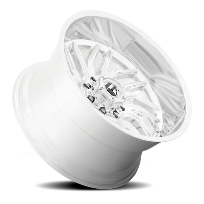 fuel-off-road-hurricane-d809-22x12-44-8x165-1mm-125-1mm-polished-milled-d80922208247
