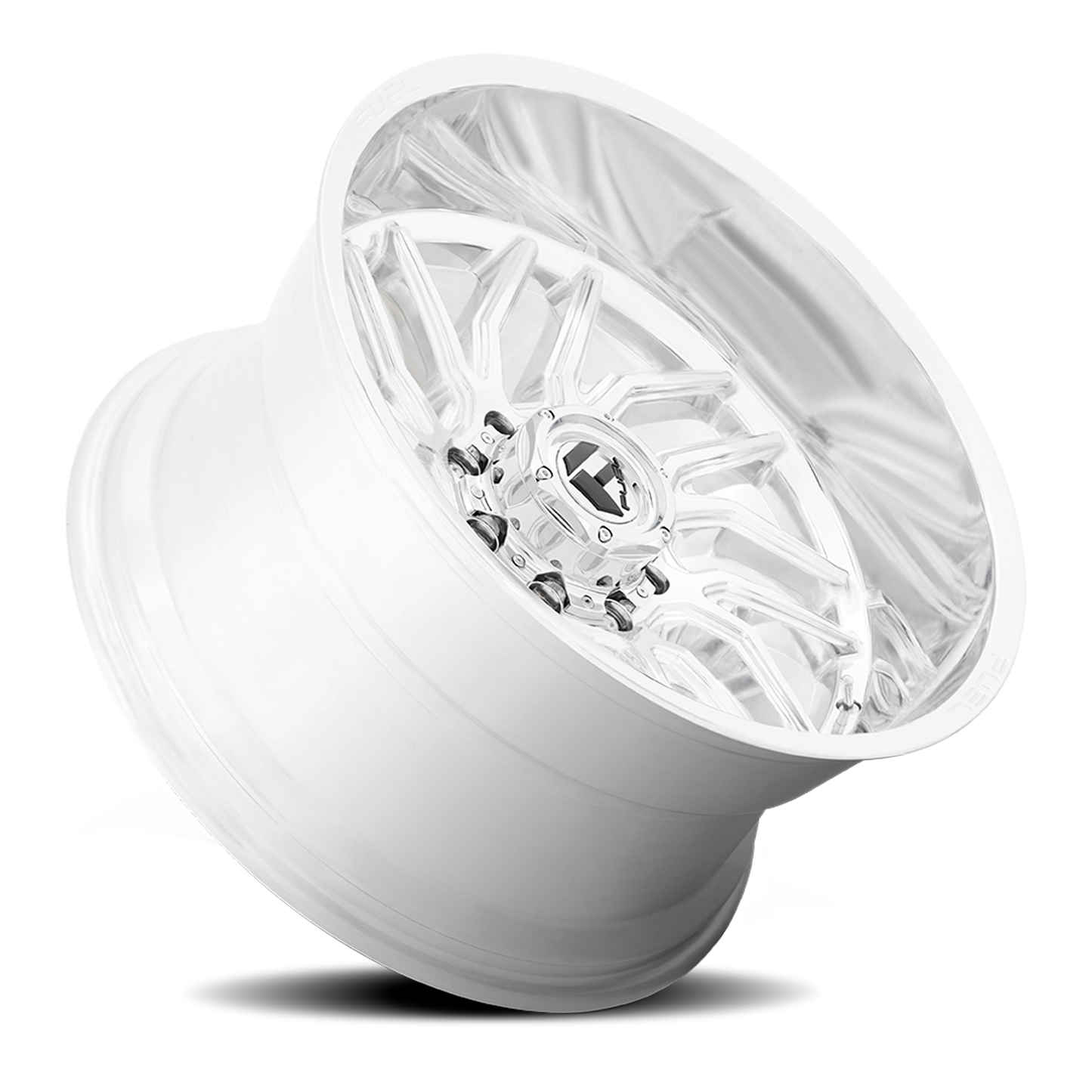 fuel-off-road-hurricane-d809-24x12-44-8x165-1mm-125-1mm-polished-milled-d80924208247