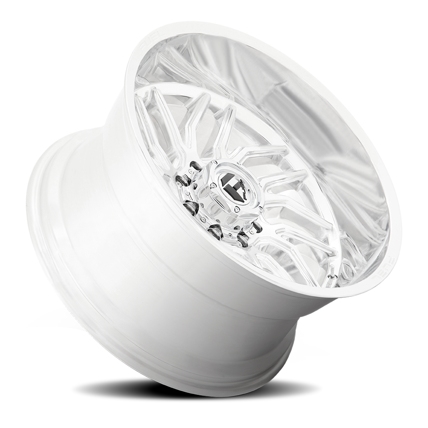 fuel-off-road-hurricane-d809-20x9-20-8x170mm-125-1mm-polished-milled-d80920901757