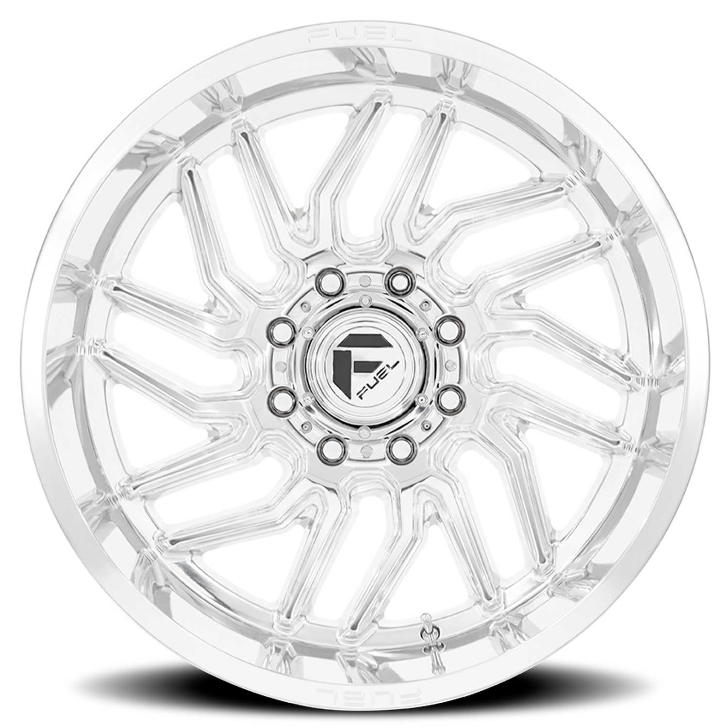 fuel-off-road-hurricane-d809-24x12-44-8x165-1mm-125-1mm-polished-milled-d80924208247