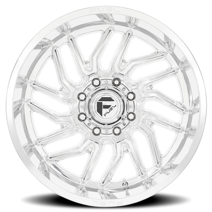 fuel-off-road-hurricane-d809-20x9-1-8x170mm-125-1mm-polished-milled-d80920901750