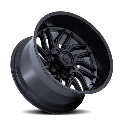 fuel-off-road-hurricane-d864-20x10-18-6x139-7mm-106-1mm-blackout-d86420008447