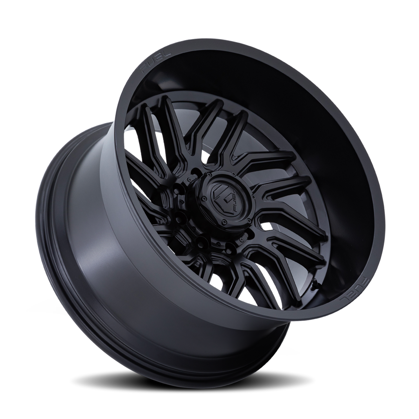 fuel-off-road-hurricane-d864-22x12-44-6x139-7mm-106-1mm-blackout-d86422208447