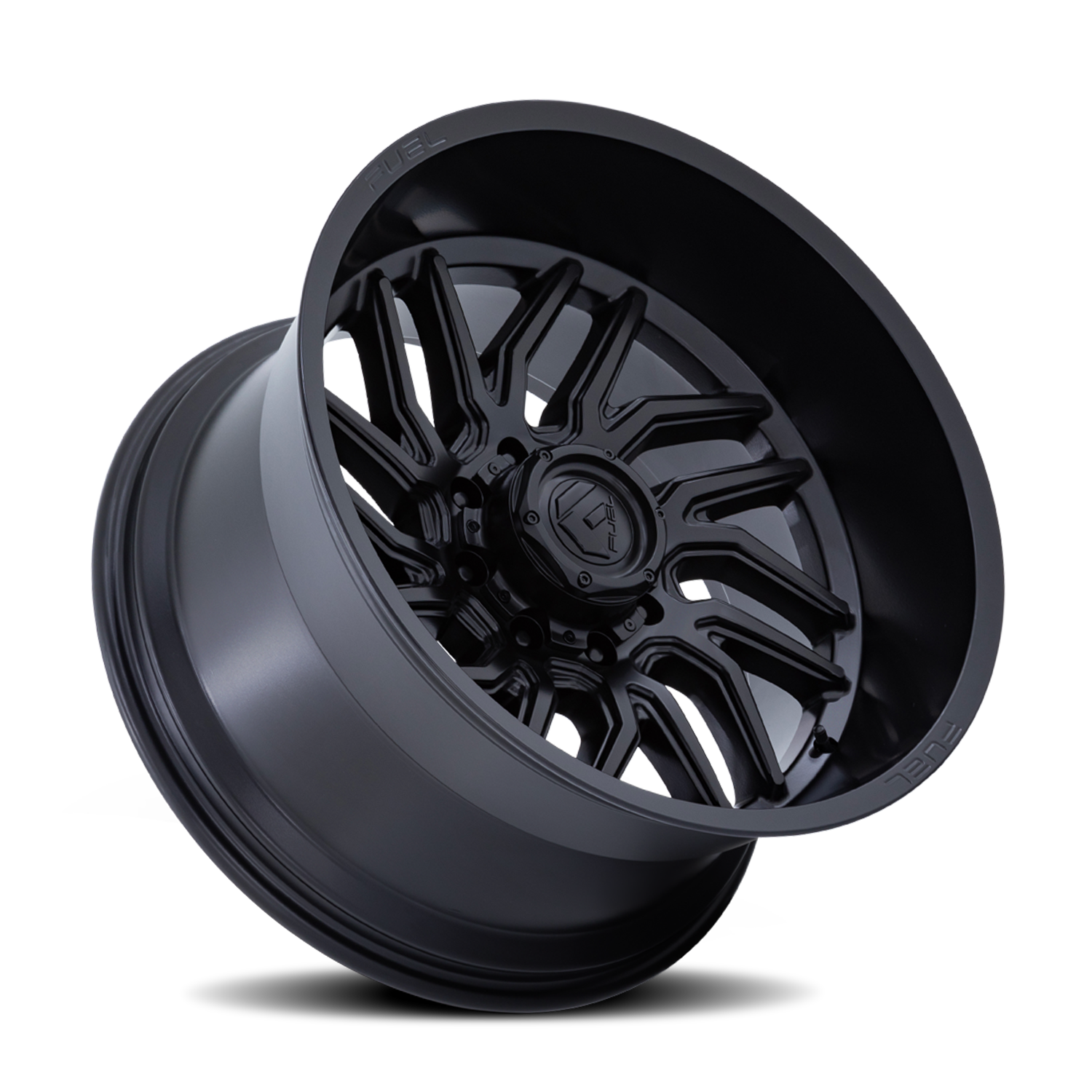 fuel-off-road-hurricane-d864-24x12-44-6x139-7mm-106-1mm-blackout-d86424208447