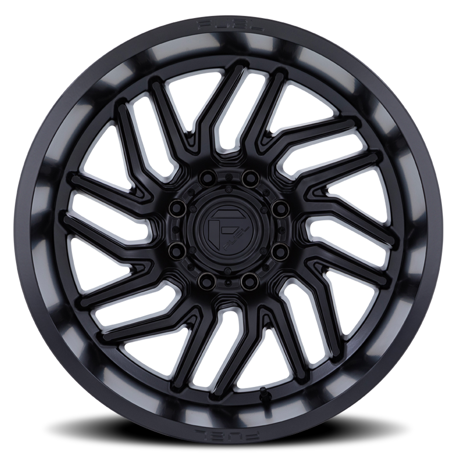 fuel-off-road-hurricane-d864-22x12-44-6x139-7mm-106-1mm-blackout-d86422208447