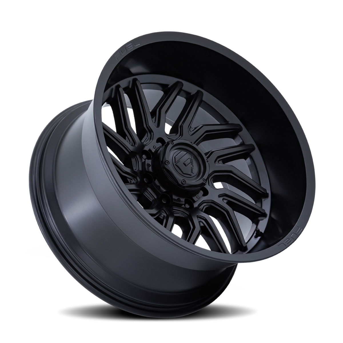 fuel-off-road-hurricane-d864-20x10-18-8x165-1mm-125-1mm-blackout-d86420008247