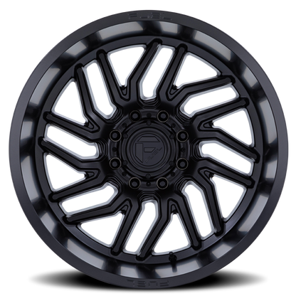 fuel-off-road-hurricane-d864-22x12-44-8x180mm-124-2mm-blackout-d86422201847