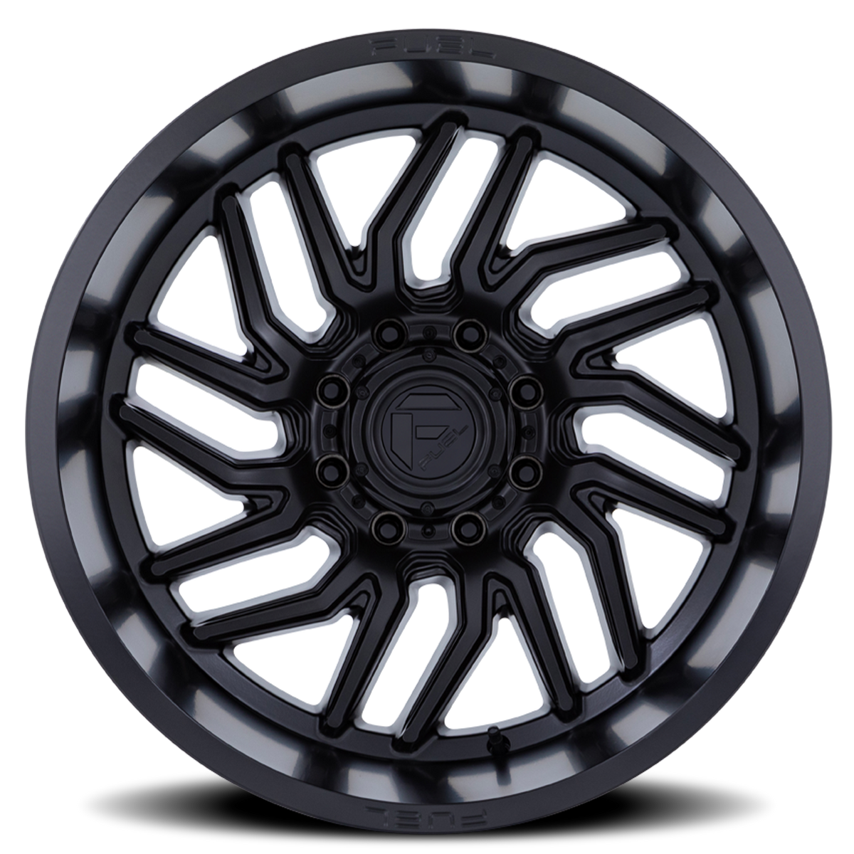 fuel-off-road-hurricane-d864-20x9-20-8x180mm-124-2mm-blackout-d86420901857
