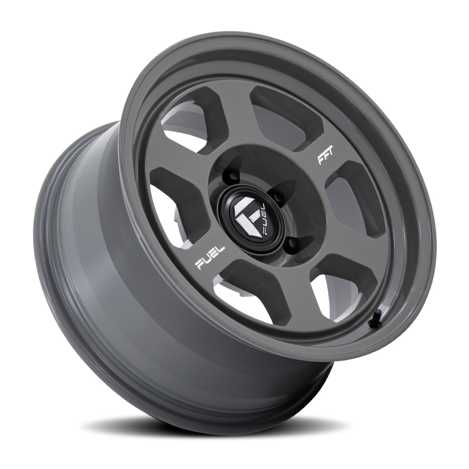 fuel-off-road-hype-fc860-bg-17x8-5-10-5x150mm-110-1mm-battleship-gray-fc860ax17855810