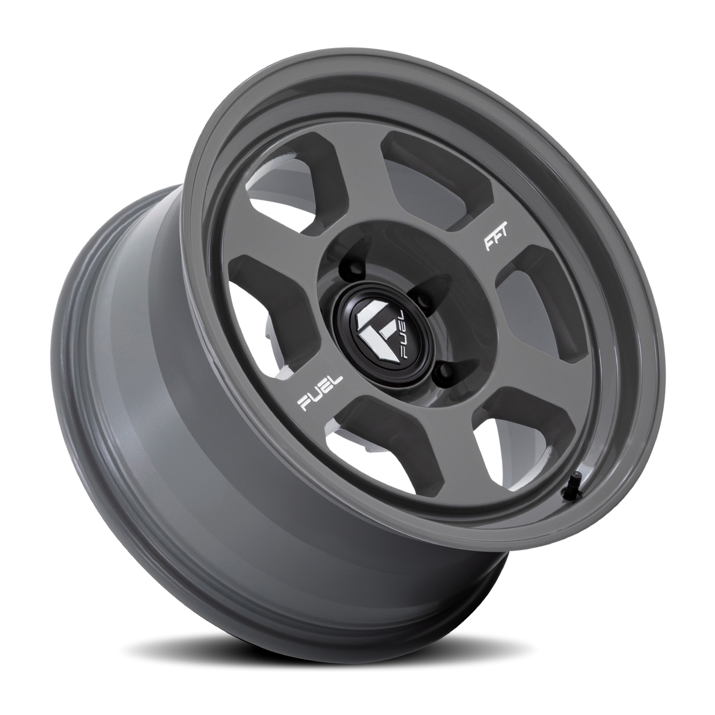 fuel-off-road-hype-fc860-bg-17x8-5-10-5x127mm-71-5mm-battleship-gray-fc860ax17855010n