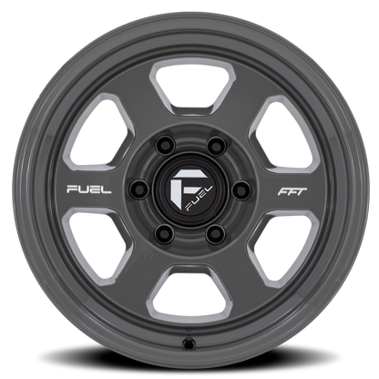 fuel-off-road-hype-fc860-bg-17x8-5-10-5x150mm-110-1mm-battleship-gray-fc860ax17855810