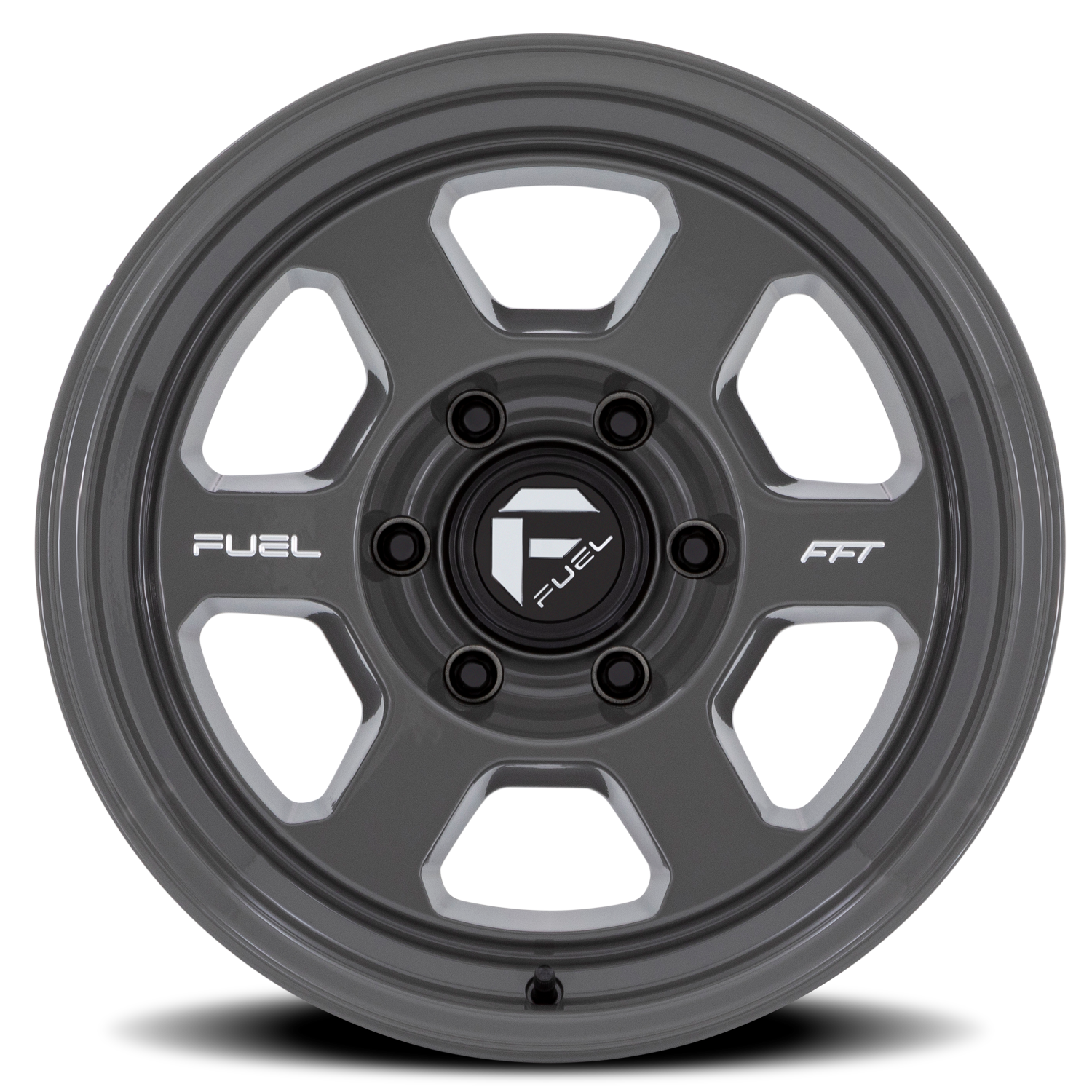 fuel-off-road-hype-fc860-bg-17x8-5-10-5x127mm-71-5mm-battleship-gray-fc860ax17855010n