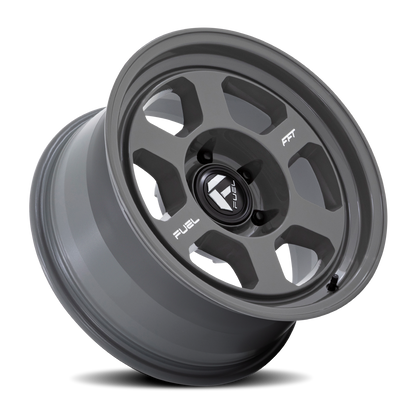 fuel-off-road-hype-fc860-bg-18x8-5-10-6x139-7mm-106-1mm-battleship-gray-fc860ax18856810n