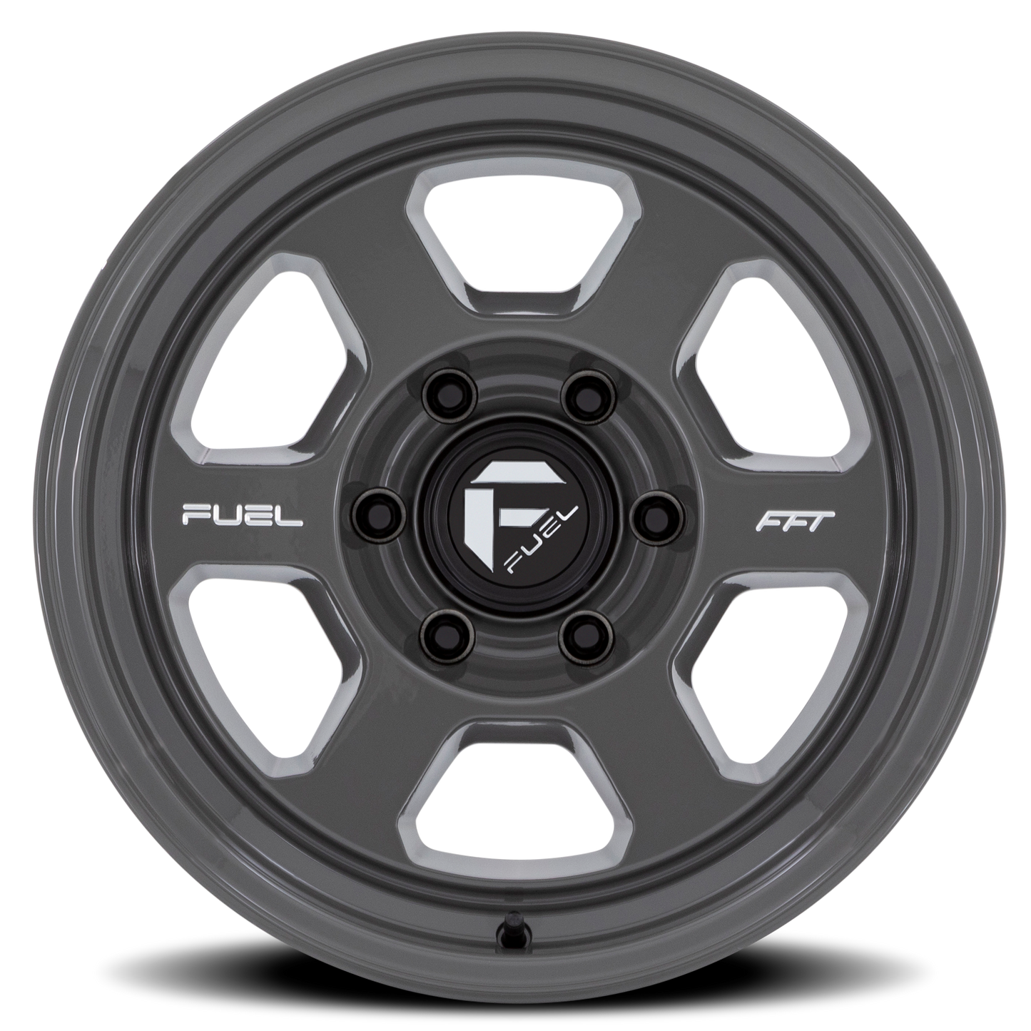 fuel-off-road-hype-fc860-bg-17x8-5-10-6x139-7mm-106-1mm-battleship-gray-fc860ax17856810