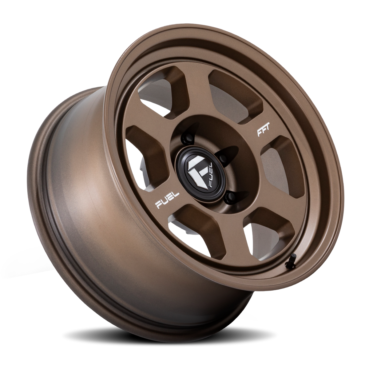 fuel-off-road-hype-fc860-bz-18x8-5-10-5x150mm-110-1mm-matte-bronze-fc860zx18855810