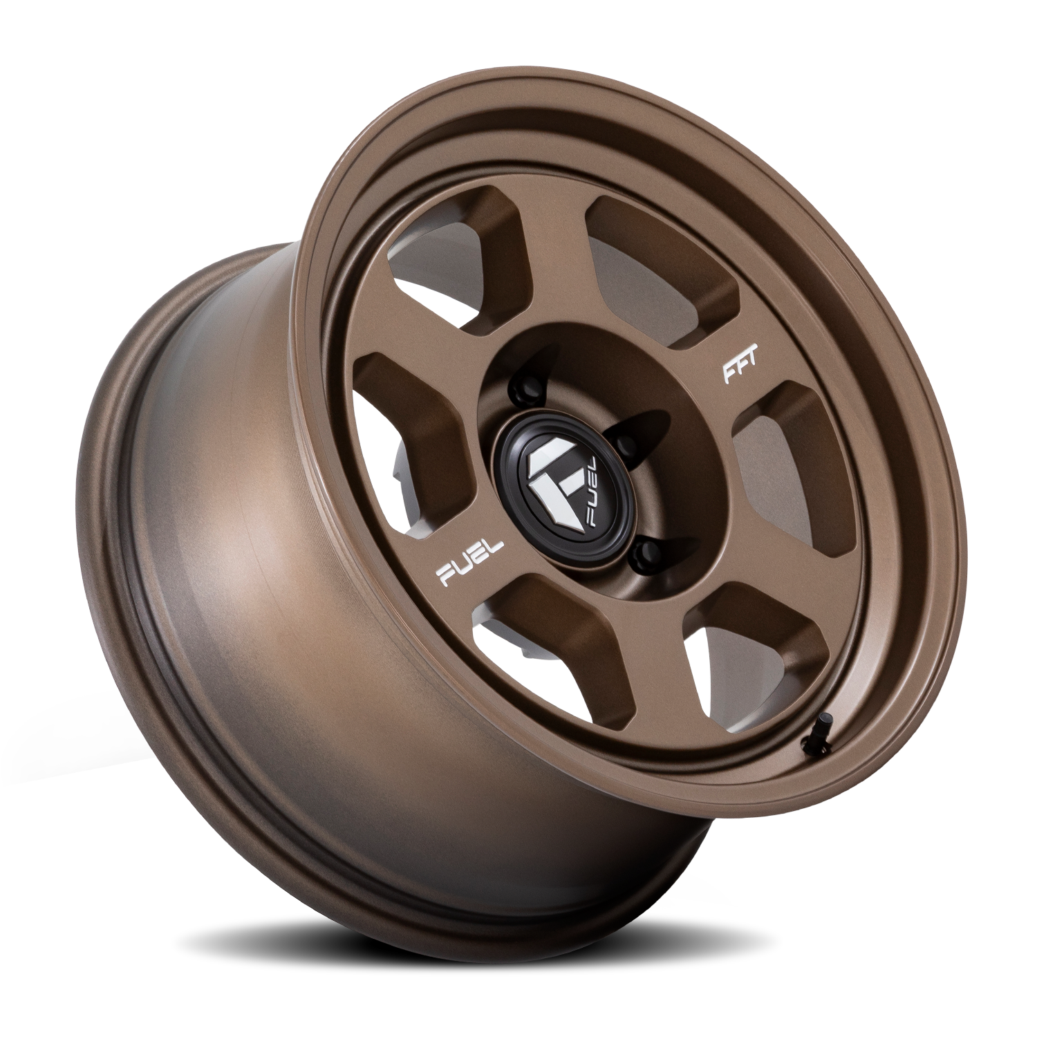 fuel-off-road-hype-fc860-bz-17x8-5-10-5x150mm-110-1mm-matte-bronze-fc860zx17855810
