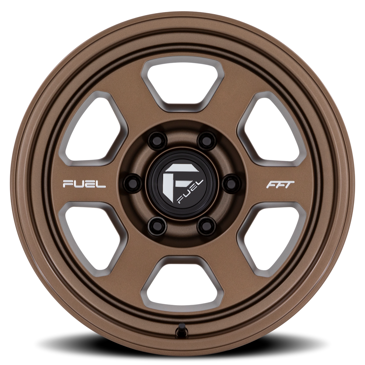 fuel-off-road-hype-fc860-bz-18x8-5-10-5x150mm-110-1mm-matte-bronze-fc860zx18855810