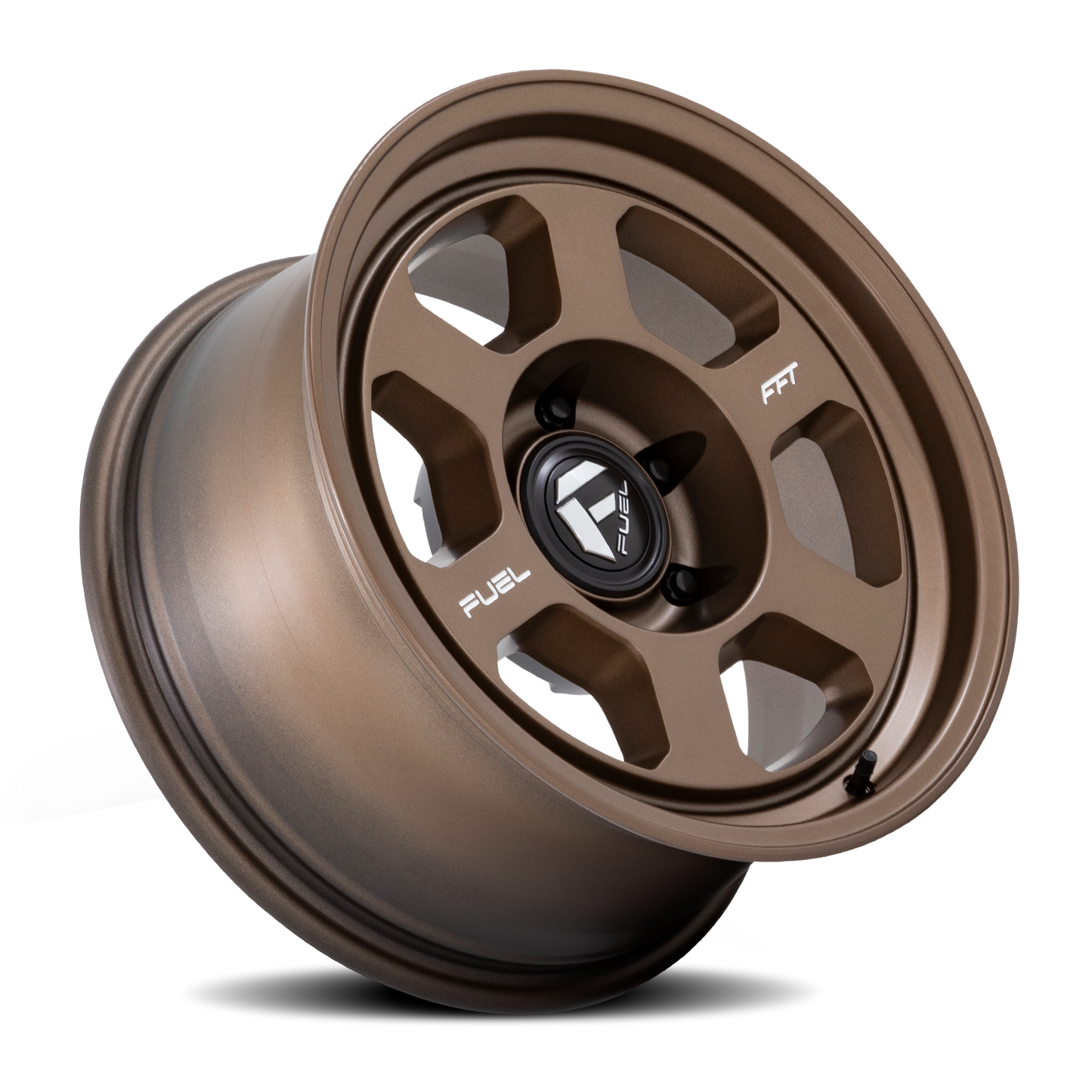 fuel-off-road-hype-fc860-bz-18x8-5-10-6x139-7mm-106-1mm-matte-bronze-fc860zx18856810n