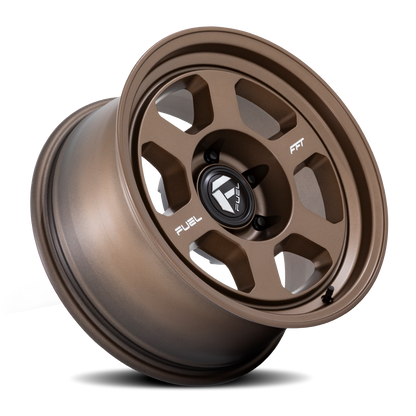 fuel-off-road-hype-fc860-bz-18x8-5-10-6x139-7mm-106-1mm-matte-bronze-fc860zx18856810n