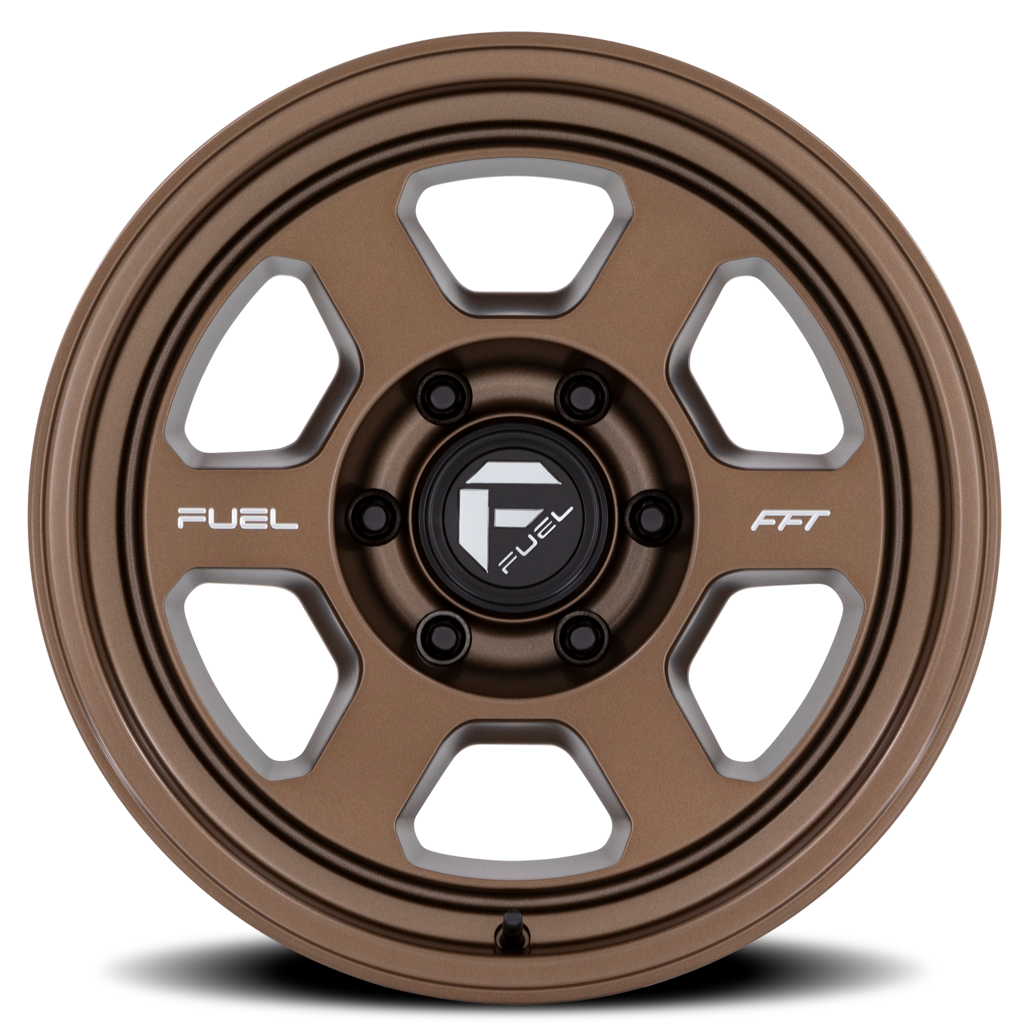 fuel-off-road-hype-fc860-bz-17x8-5-10-6x139-7mm-106-1mm-matte-bronze-fc860zx17856810n