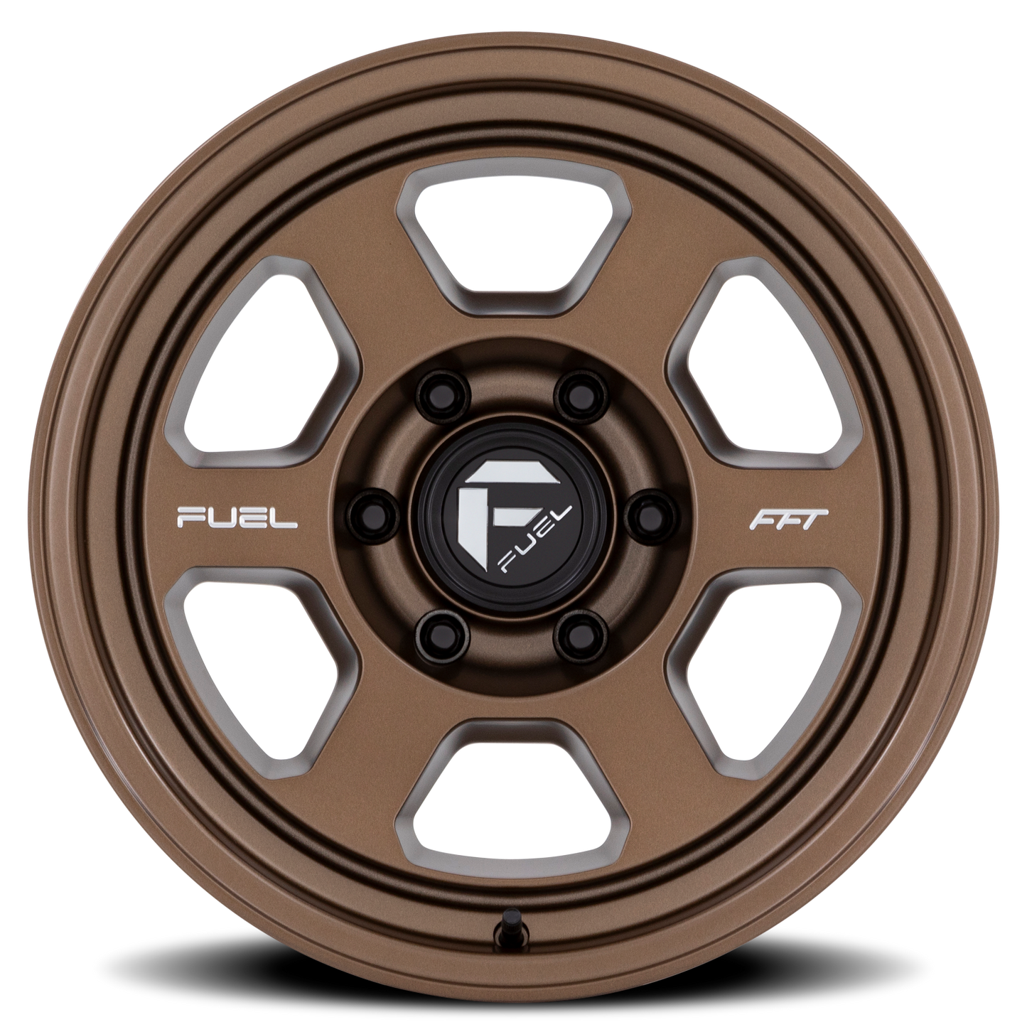 fuel-off-road-hype-fc860-bz-18x8-5-10-6x139-7mm-106-1mm-matte-bronze-fc860zx18856810n