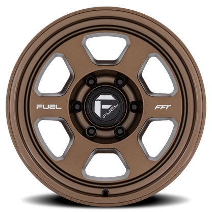 fuel-off-road-hype-fc860-bz-18x8-5-10-6x139-7mm-106-1mm-matte-bronze-fc860zx18856810n
