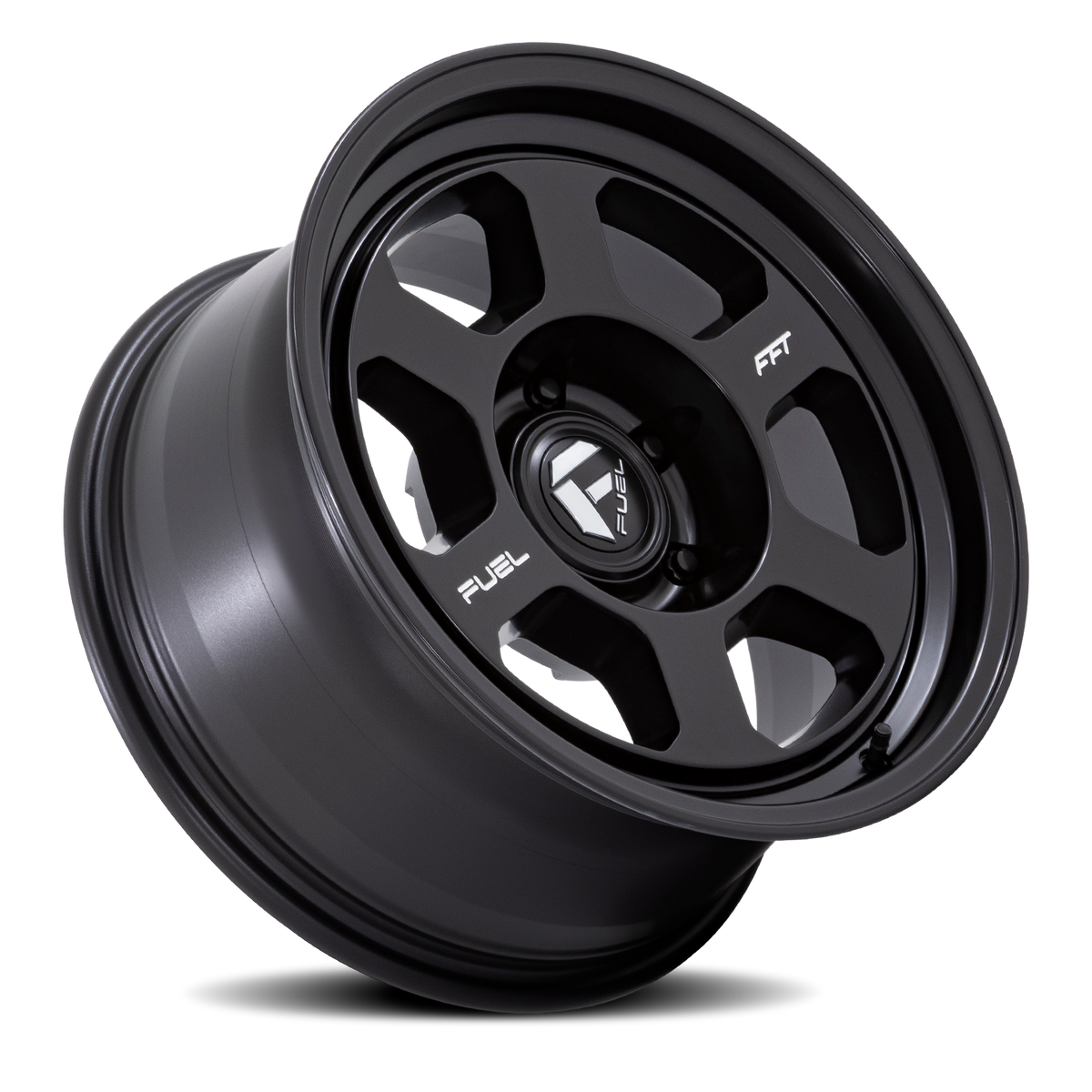 fuel-off-road-hype-fc860-mb-18x8-5-10-5x150mm-110-1mm-matte-black-fc860mx18855810
